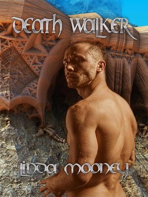 cover image of Death Walker